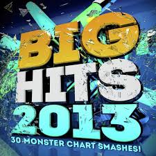 Ho Hey Song Download Big Hits 2013 30 Monster Chart
