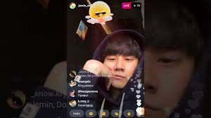 Gajipara, md, pa is a medical group that has only one practice medical office located in dallas tx. 180413 Shin Jemin Insta Live Former Member Of Lunafly Youtube