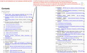 The securities and exchange commission (sec) and the philippine stock exchange (pse), in to all planholders of legacy consolidated plans, inc.; Https Cdn5 Euraxess Org Sites Default Files Brazillac Euraxess Funding 2019 February Pdf