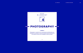 Maybe you would like to learn more about one of these? Code2040 Style Exploration Brand Guidelines On Behance