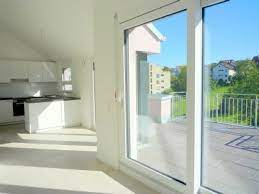 See more of wohnung esslingen am neckar mieten on facebook. 2 Zimmer Wohnung Mieten Esslingen Am Neckar 2 Zimmer Wohnungen Mieten