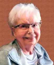 Ordell Hall Obituary (1930