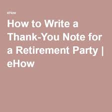 Pin On Party Ideas