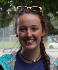 SFU]: Glaciology Research Group