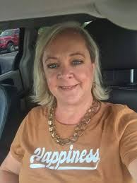 I finally got my fizzle sizzle ♥️♥️