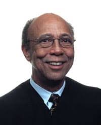 Luther Ambrose Goodwin (1920-1982)