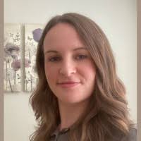 100+ perfiles de «Varcoe»