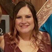 Beam, Straight Up: The Bold Story of the First Family of Bourbon by Fred Noe 