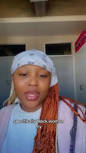 Mandisa Mitchell's Instagram, Twitter & Facebook