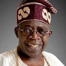 May 30, 2021 · tinubu walked towards atiku as he alighted from his vehicle and they exchanged pleasantries. Bola Ahmed Adekunle Tinubu How To Build Streets For Life En Un Road Safety Week