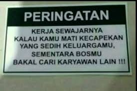 Loker pabrik kayu di daera boja kendal : Loker Boja Dan Skitarnya Facebook