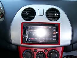 › mitsubishi radio unlock code. Mitsubishi Eclipse Radio Code Generator Tools Available Free