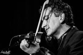 MAGYAR TEÁTRUM KÖZHASZNÚ NONPROFIT KFT. a Szarvasi Vízi Színház  üzemeltetője 2018. év előadásai