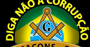 Alerta Total: Carta Aberta dos Maçons a Dilma Rousseff