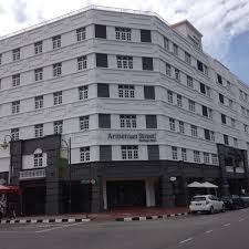 This historic hotel is 1.9 mi (3 km) from gurney drive and 5.7 mi (9.2 km) from penang hill. Photos At Armenian Street Heritage Hotel Hotel