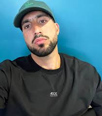 soaking up life at the moment—soon back & better