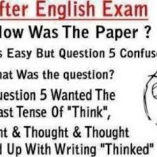 You might have come across some good jokes, but they might be old. Funny Wallpapers With Jokes In English English Jokes Funny Wallpapers English Wallpaper