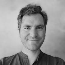 A history of twins in science