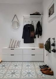 Check spelling or type a new query. Ikea Hall 52 Photos A Variety Of Furniture From Ikea In A Modern Style The Original Design Options With A Stand Or A Basket For Umbrellas