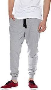 327 Best Sweat Pants Images Pants Sweatpants Mens Sweatpants