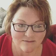 Stephanie Leslie Obituary