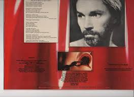 wild angel LP: NELSON SLATER: Amazon.es: CD y vinilos}