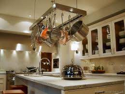 Content updated daily for kitchen chef Modern Antique White Kitchen Cabinets 24 Kitchen Design Ideas Org Kitchen Decor Sets Kitchen Design Small Antique White Kitchen