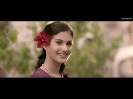 Download Anegan Full Movie Hd 1080p 3gp Mp4 Codedwap Most anticipated new indian movies and shows. download anegan full movie hd 1080p 3gp