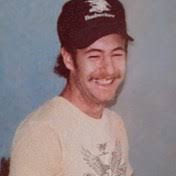 Norris Family Obituaries