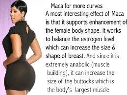 Check spelling or type a new query. Benefits Of Forever Multi Maca To Women Youtube