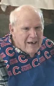 Kenneth Fanning's Instagram, Twitter & Facebook