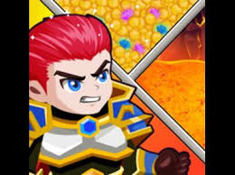 We collected 78 of the best free online mahjong games. Free Online Games No Downloads Gametop
