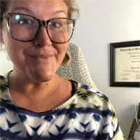 Robert Hughett's Instagram, Twitter & Facebook