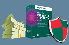 Kaspersky Internet Security Blockiert Jedes Banking Schadprogramm Offizieller Blog Von Kaspersky
