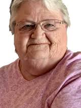 Death Notice and Obituary for Barbara Jean Wear 2023 of Northfield , NJ