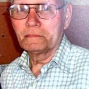 Larry Balzer's Instagram, Twitter & Facebook