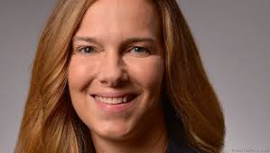 Personalities of Pittsburgh: Ellen Duffield, CEO of Highmark WholeCare