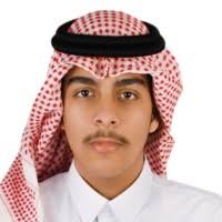 30+ "Talal Awad" profiles