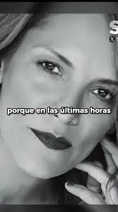 Ana Ivanova: Un legado en el cine y teatro paraguayo