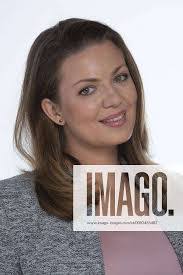 Judith Schaefer's Instagram, Twitter & Facebook