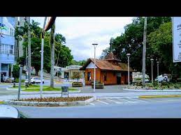Find property for sale in brusque, santa catarina. Brusque Sc Centrao A 2 Melhor Cidade Do Estado De Sta Catarina Youtube
