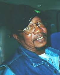 Phillip Perkins Obituary (2019)