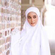 Siti khadijah mega clearance sale 2017 telekung siti khadijah facebook. Telekung Siti Khadijah Home Facebook