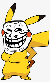 No Caption Provided Troll Face Comics Challenge Accepted 1038x1398 Png Download Pngkit