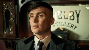 The Best Cillian Murphy TV Shows and Movies, Ranked