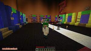 Ichun S Hats Mod 1 16 5 1 12 2 Dozens Of Wearable Cosmetic Hats 9minecraft Net