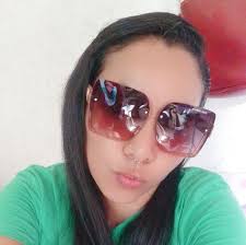 Sabías que en nuestros Centros de Desarrollo Comunitario puedes cursar la  carrera técnico profesional en #CultoraDeBelleza #CorteYConfección y  #Manualidades. ¡Conócelos!