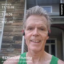 What's everyone working