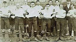 Na een lange terugreis zijn alle pony's en amazones veilig terug op belgische bodem. Belgium National Football Team Wikipedia
