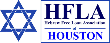 Beth.el house of god usually loan rendered as bait allah (bait is a loanword from the cognate word بَيْت (bayt) in arabic). Hebrew Free Loan Association Of Houston Hfla